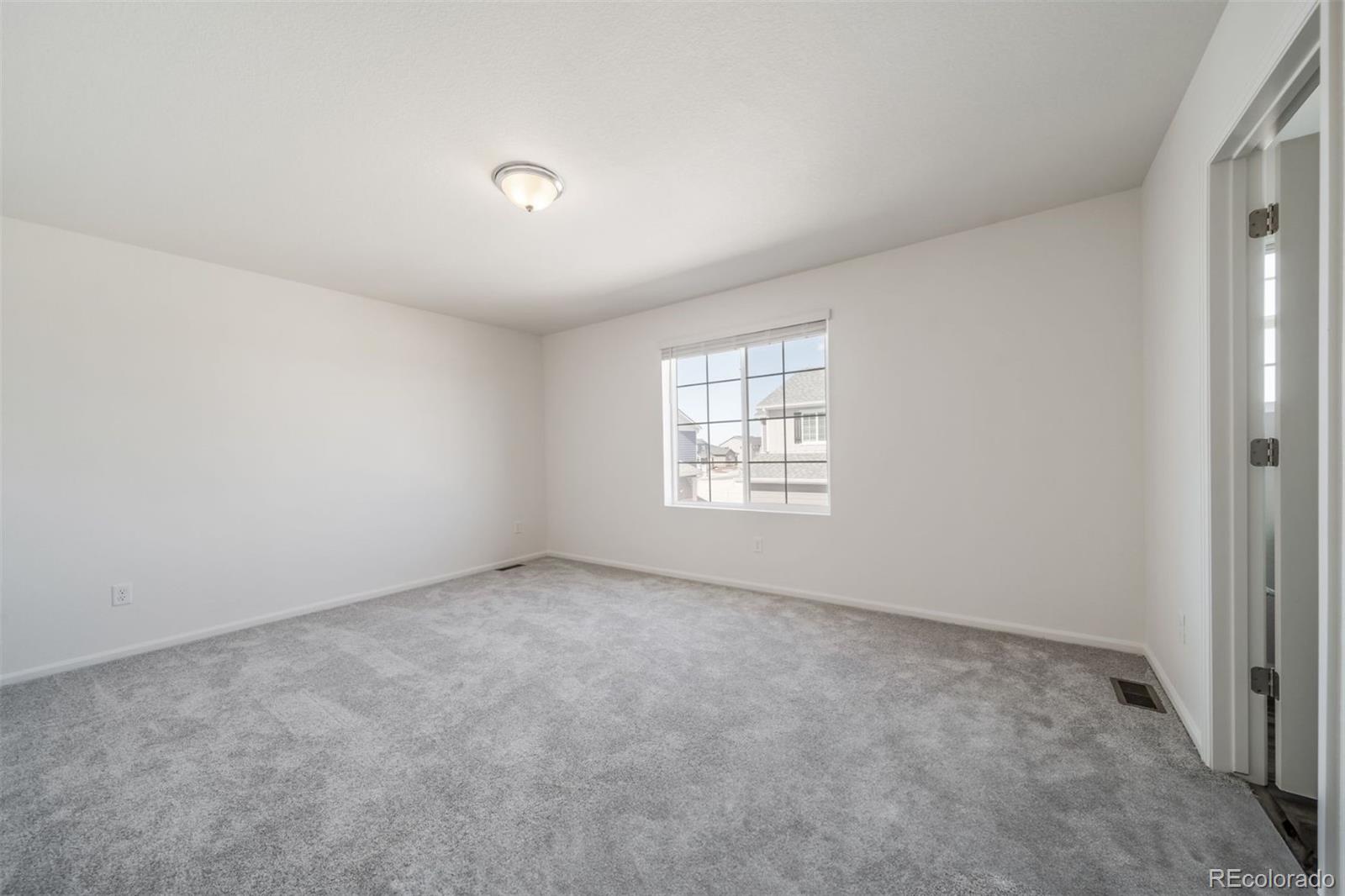 3915 N Rome Street Aurora CO 80019
