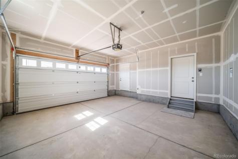 3915 N Rome Street Aurora CO 80019