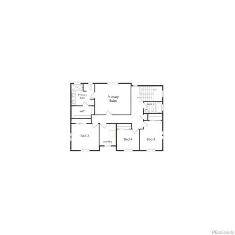 3915 N Rome Street Aurora CO 80019