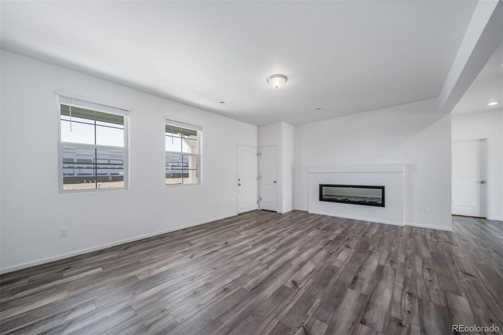 3915 N Rome Street Aurora CO 80019