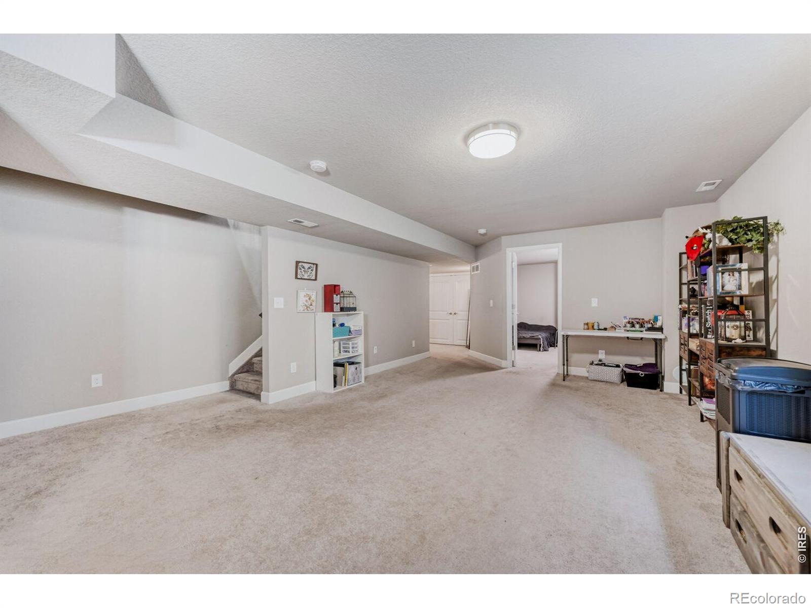 552 Newton Drive Loveland CO 80537