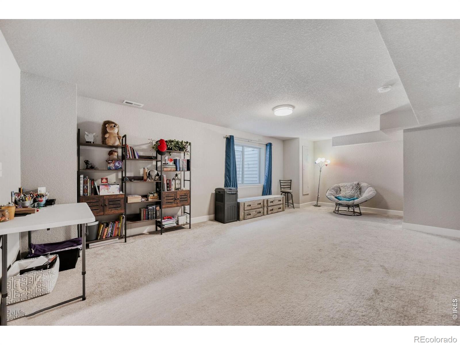 552 Newton Drive Loveland CO 80537