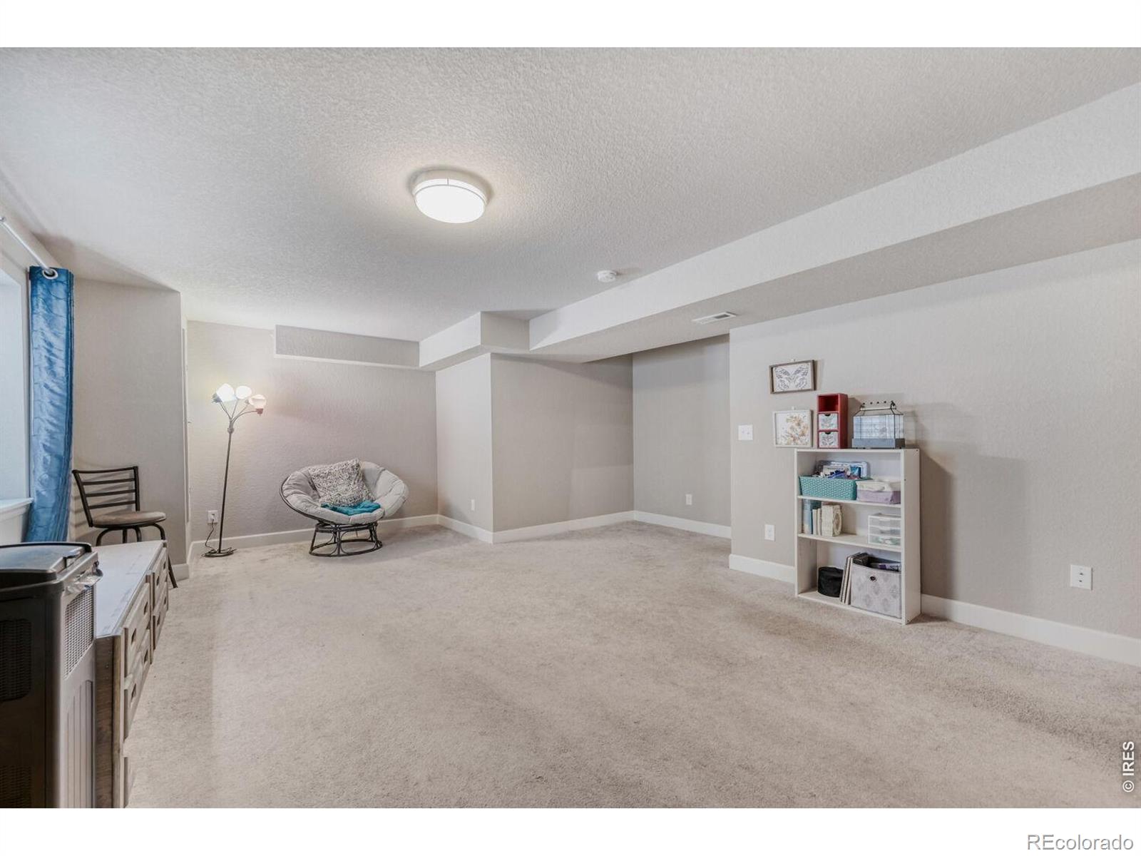 552 Newton Drive Loveland CO 80537