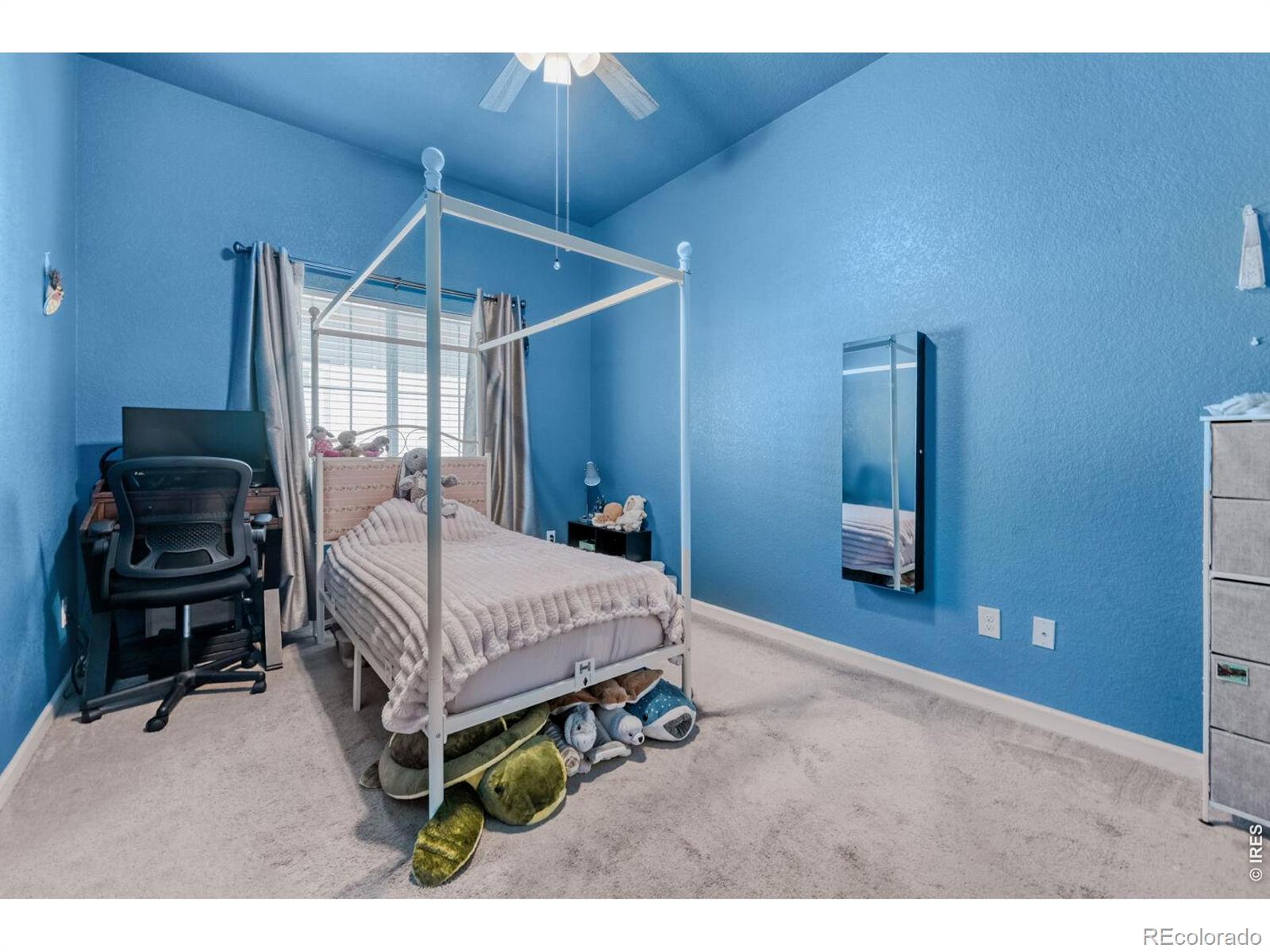 552 Newton Drive Loveland CO 80537