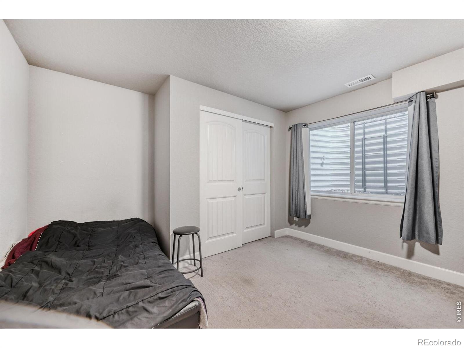 552 Newton Drive Loveland CO 80537