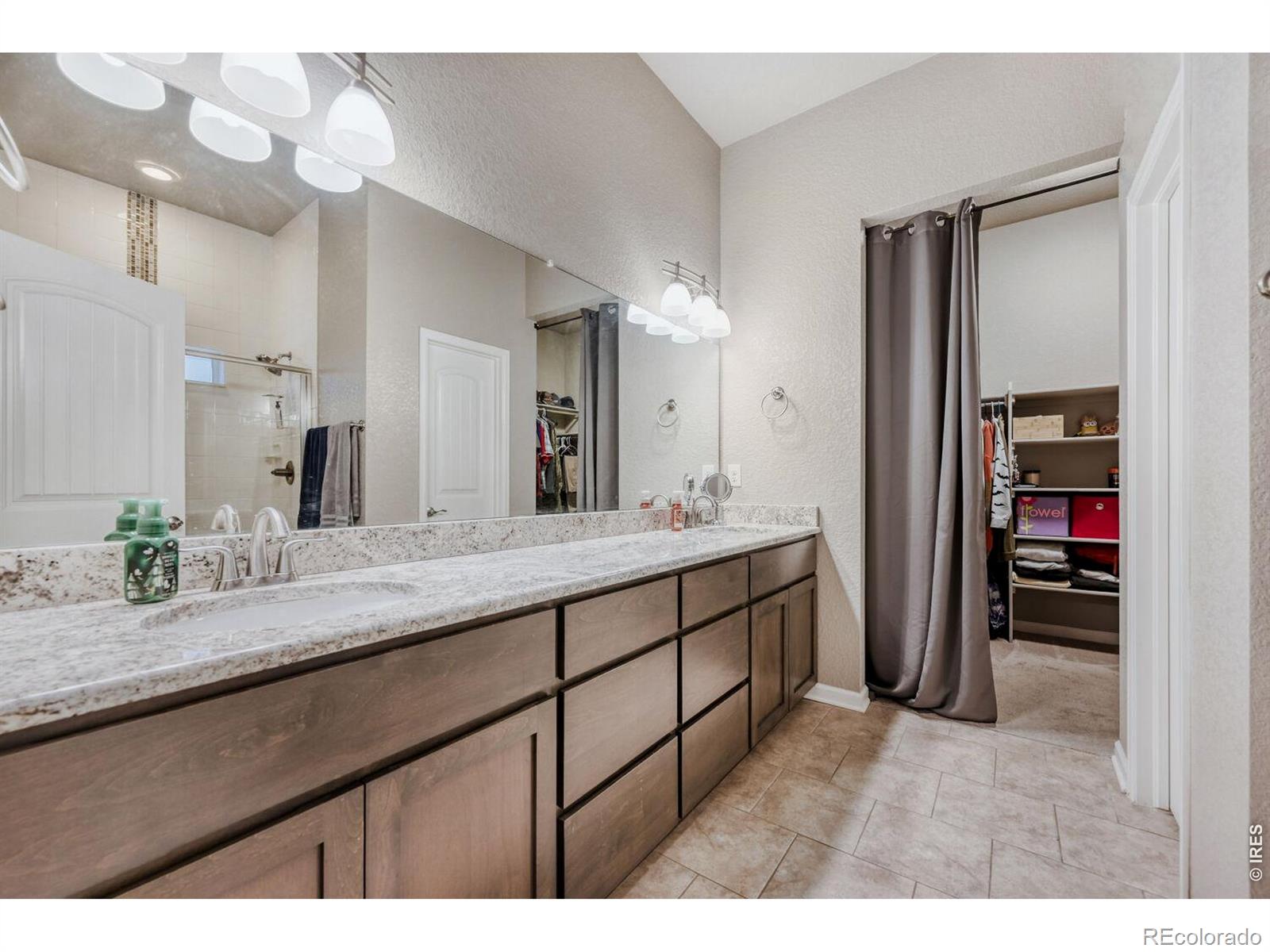 552 Newton Drive Loveland CO 80537