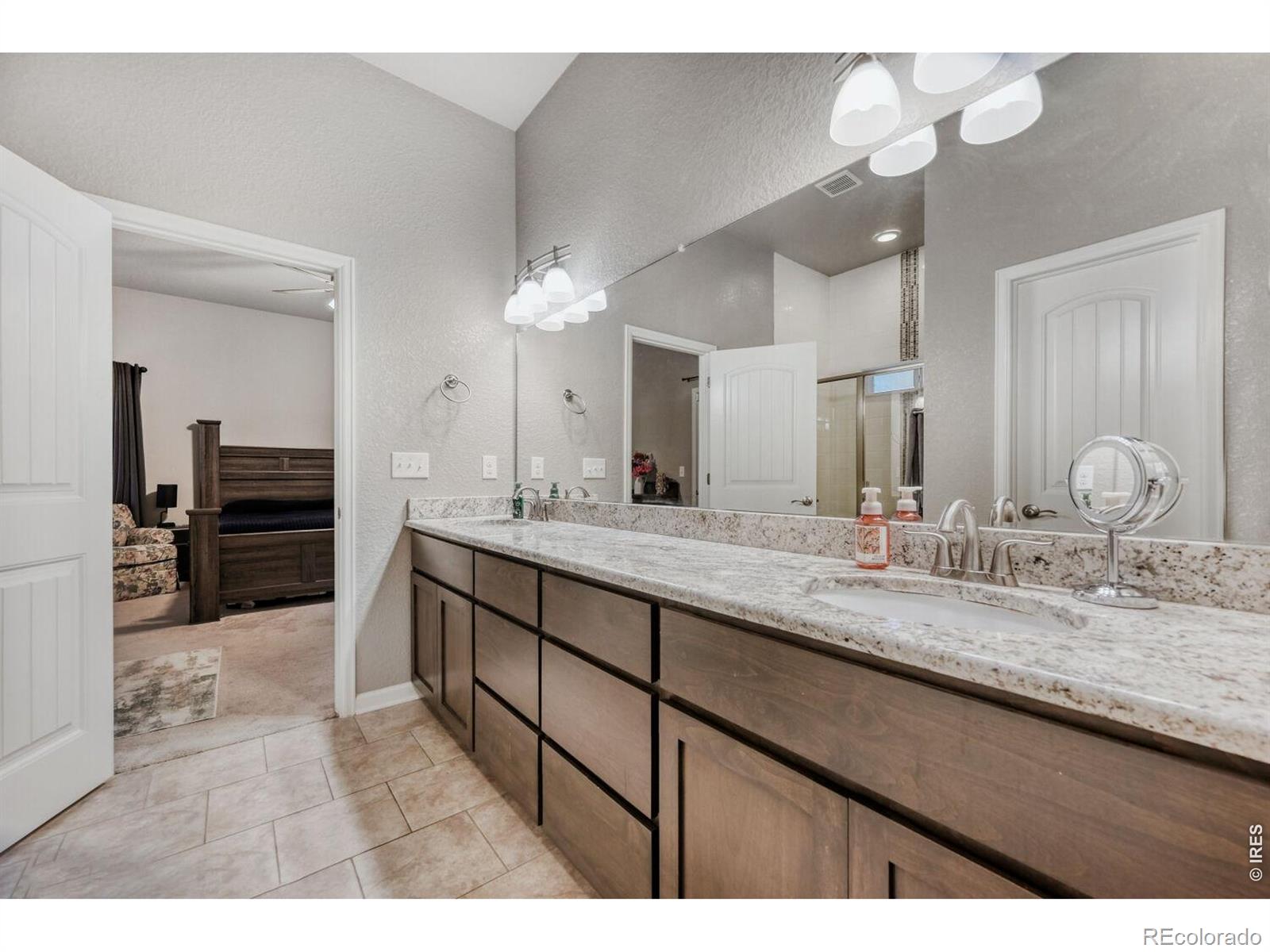 552 Newton Drive Loveland CO 80537