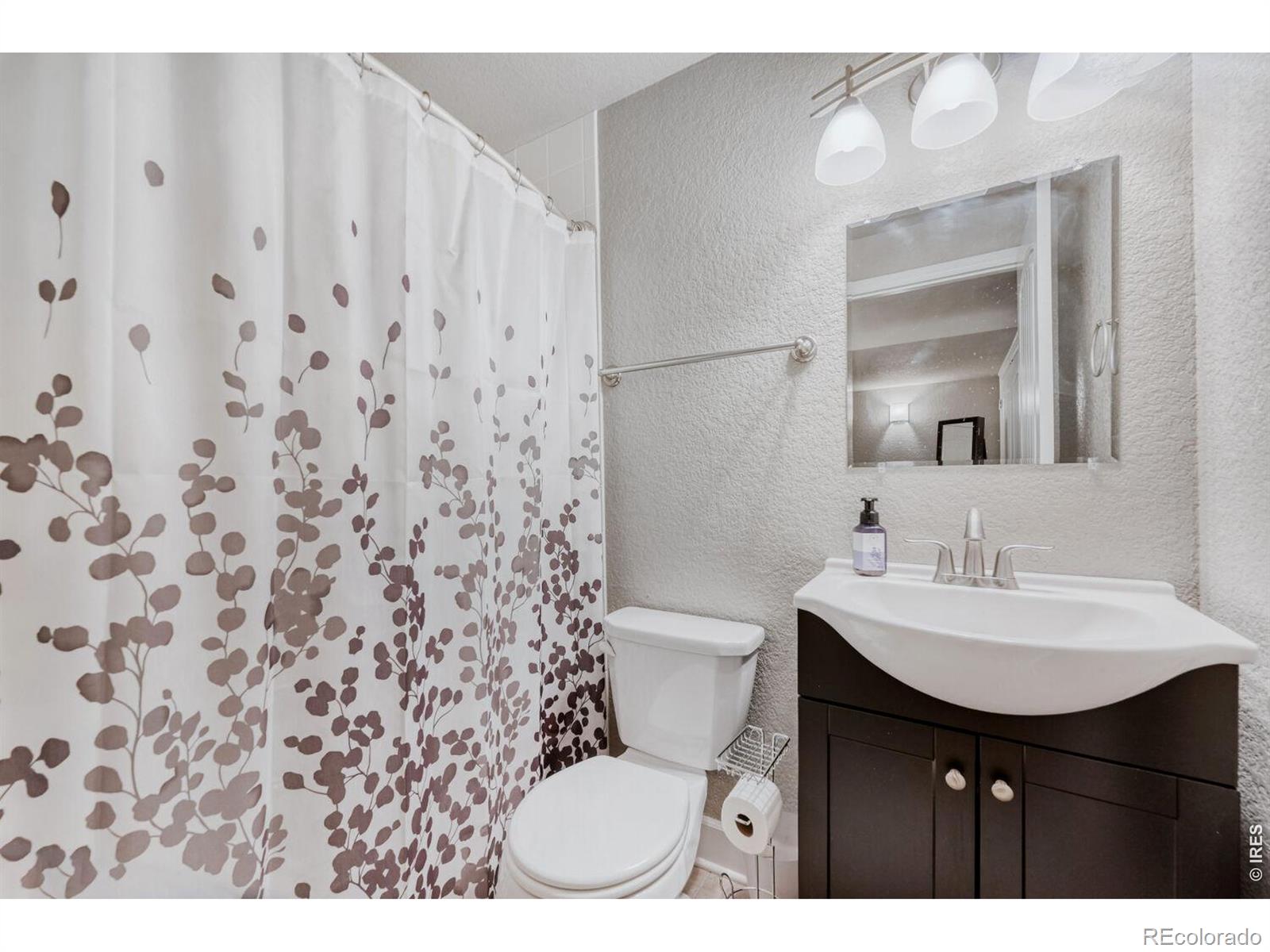 552 Newton Drive Loveland CO 80537