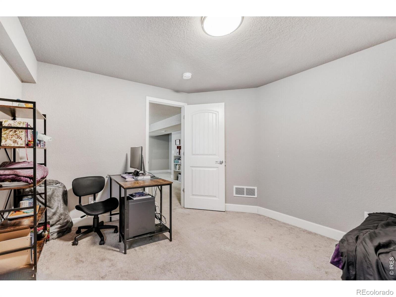 552 Newton Drive Loveland CO 80537