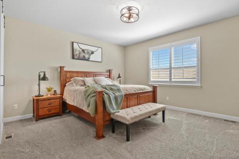 6180 Leilani Drive Castle Rock CO 80108