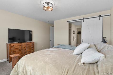 6180 Leilani Drive Castle Rock CO 80108