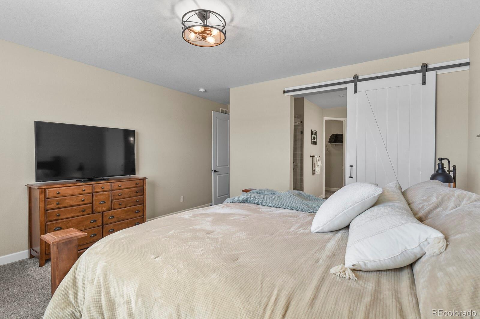 6180 Leilani Drive Castle Rock CO 80108