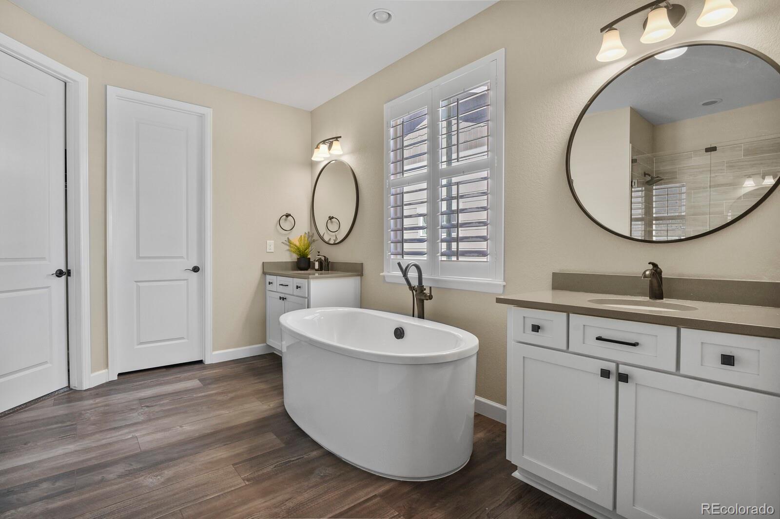 6180 Leilani Drive Castle Rock CO 80108