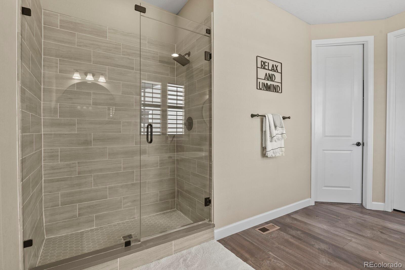6180 Leilani Drive Castle Rock CO 80108