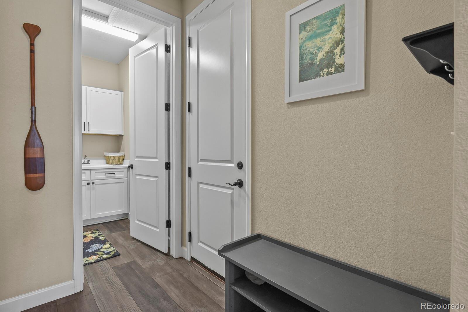 6180 Leilani Drive Castle Rock CO 80108