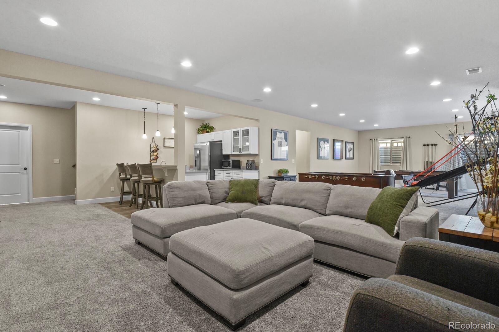 6180 Leilani Drive Castle Rock CO 80108