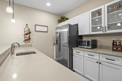 6180 Leilani Drive Castle Rock CO 80108
