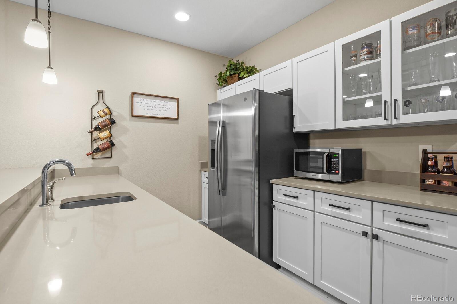 6180 Leilani Drive Castle Rock CO 80108