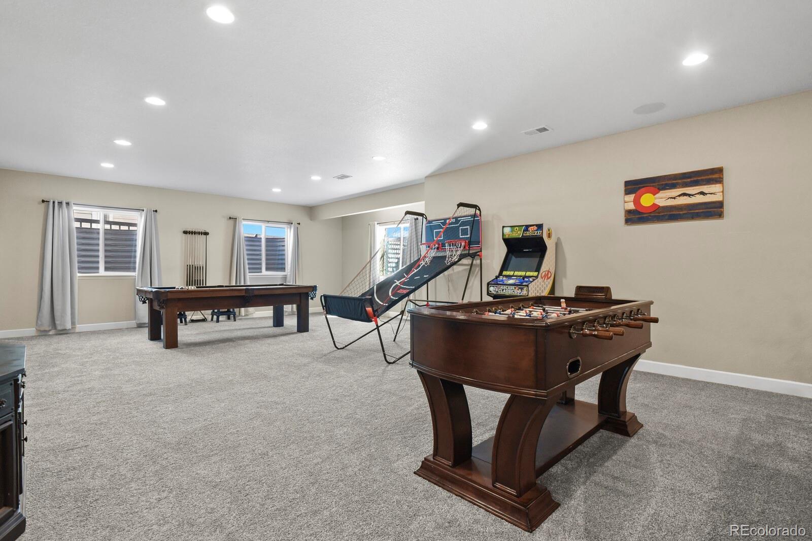6180 Leilani Drive Castle Rock CO 80108