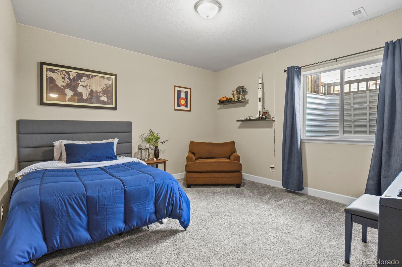 6180 Leilani Drive Castle Rock CO 80108