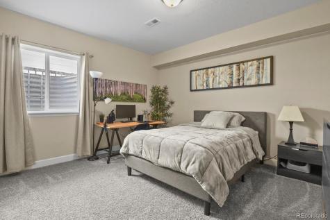 6180 Leilani Drive Castle Rock CO 80108