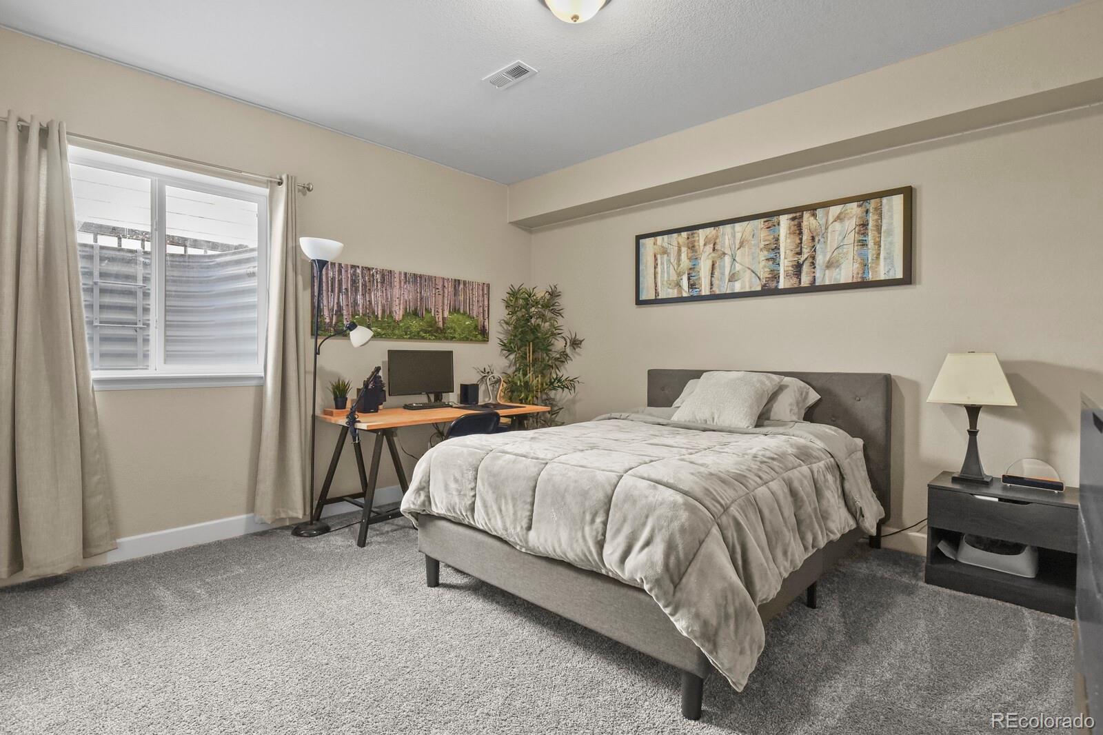 6180 Leilani Drive Castle Rock CO 80108