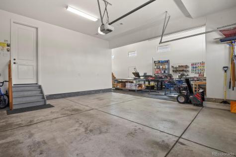 6180 Leilani Drive Castle Rock CO 80108