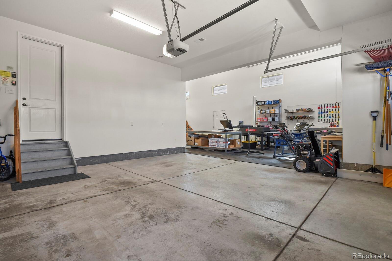 6180 Leilani Drive Castle Rock CO 80108
