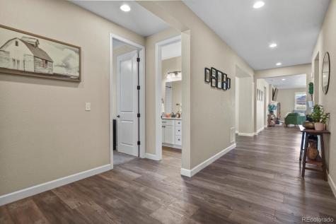 6180 Leilani Drive Castle Rock CO 80108