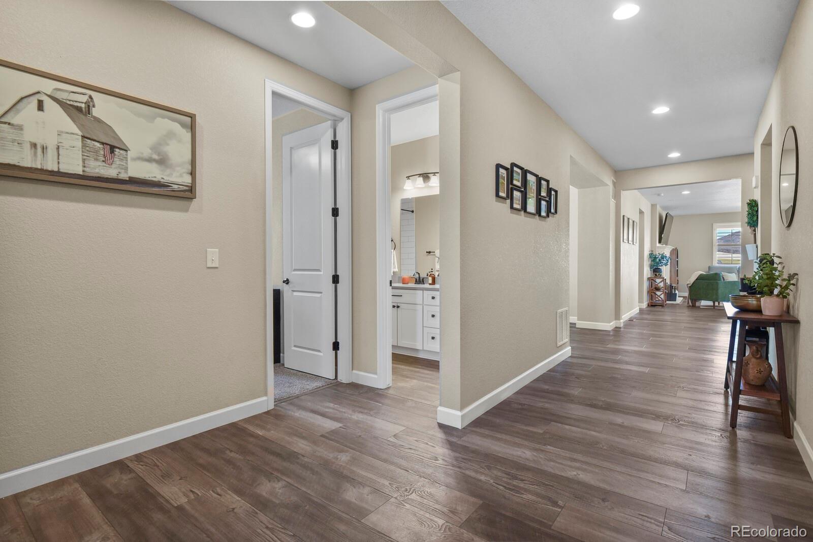 6180 Leilani Drive Castle Rock CO 80108