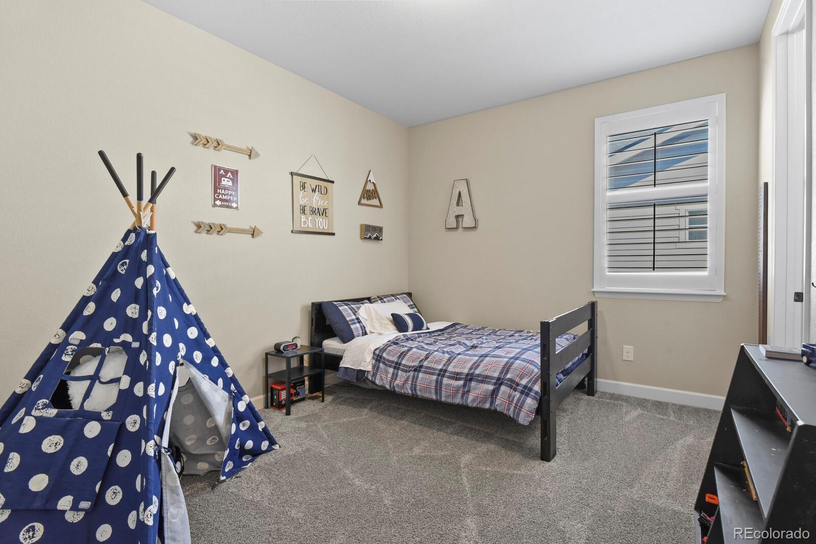 6180 Leilani Drive Castle Rock CO 80108