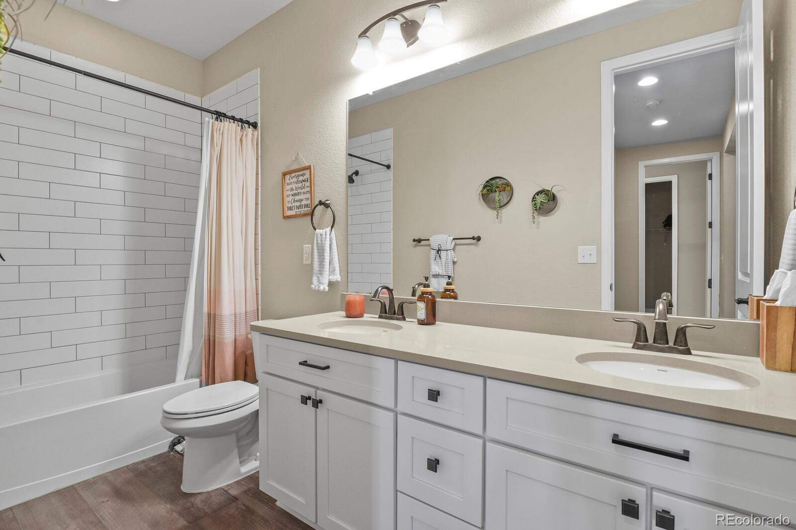 6180 Leilani Drive Castle Rock CO 80108