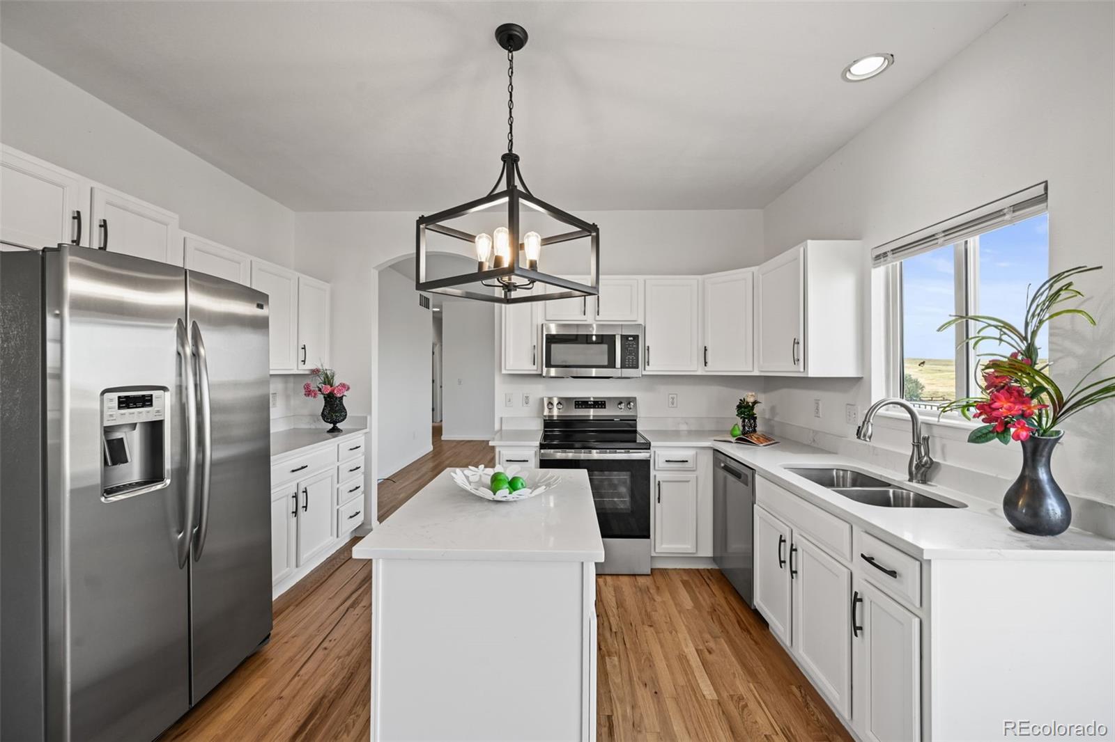 7498 Patrick Trail Elizabeth CO 80107