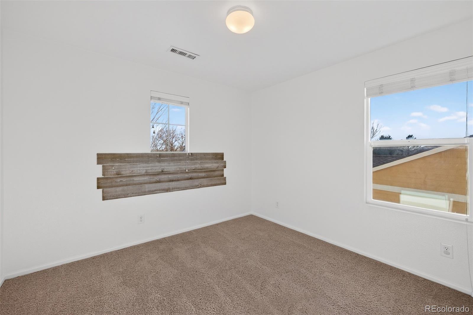 225 Lonewolf Drive Lochbuie CO 80603