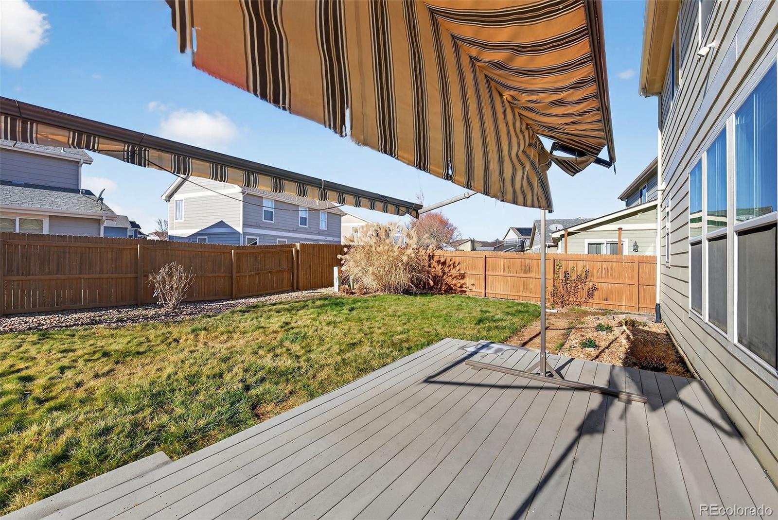 225 Lonewolf Drive Lochbuie CO 80603
