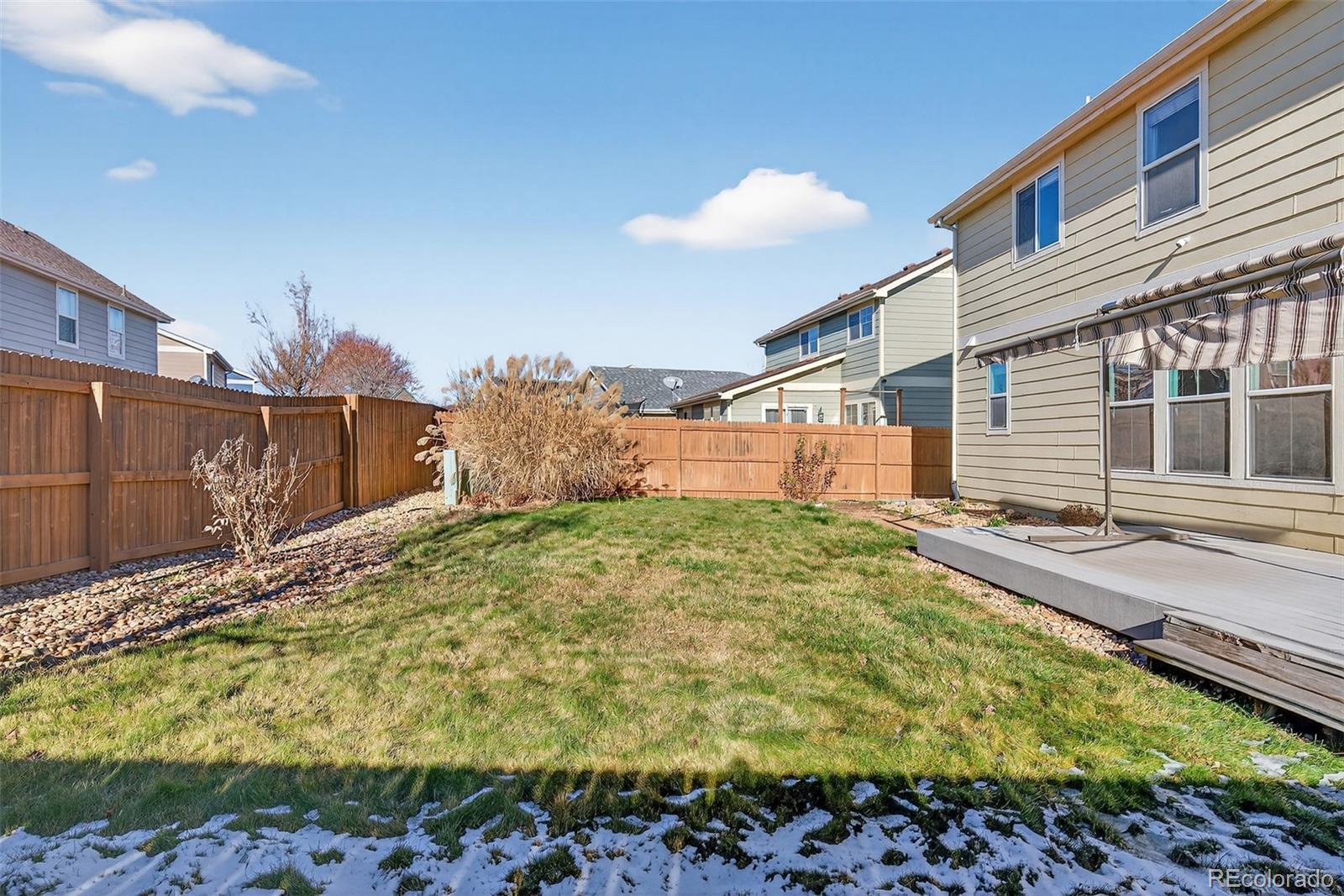 225 Lonewolf Drive Lochbuie CO 80603