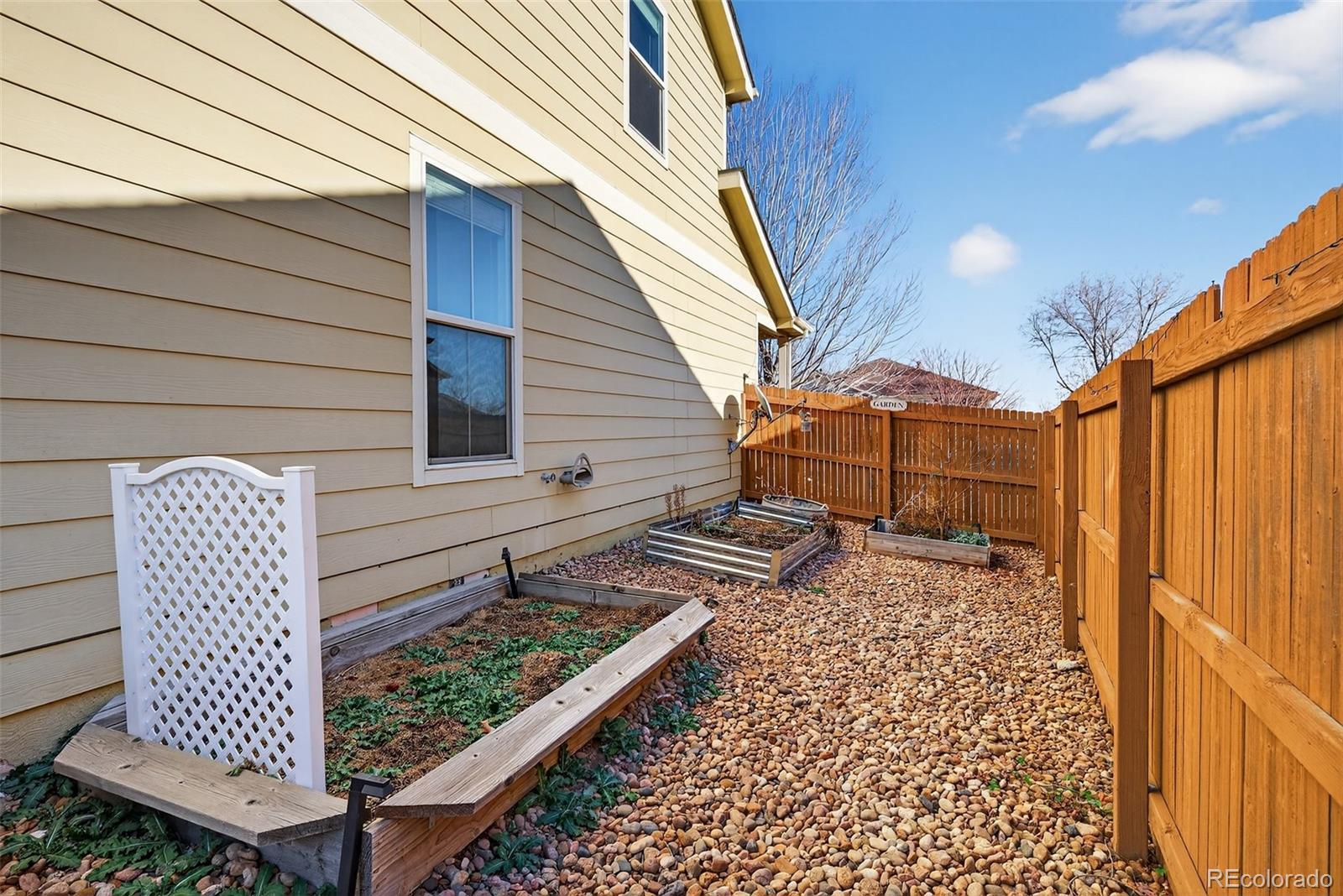 225 Lonewolf Drive Lochbuie CO 80603