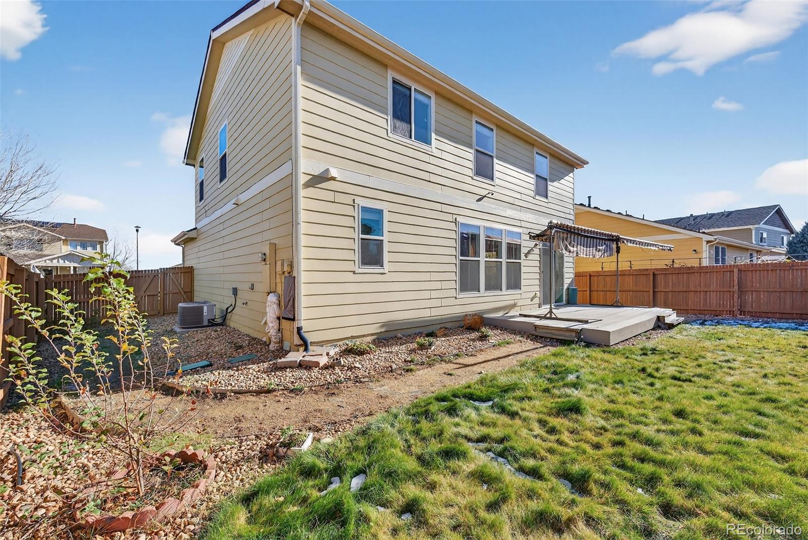 225 Lonewolf Drive Lochbuie CO 80603