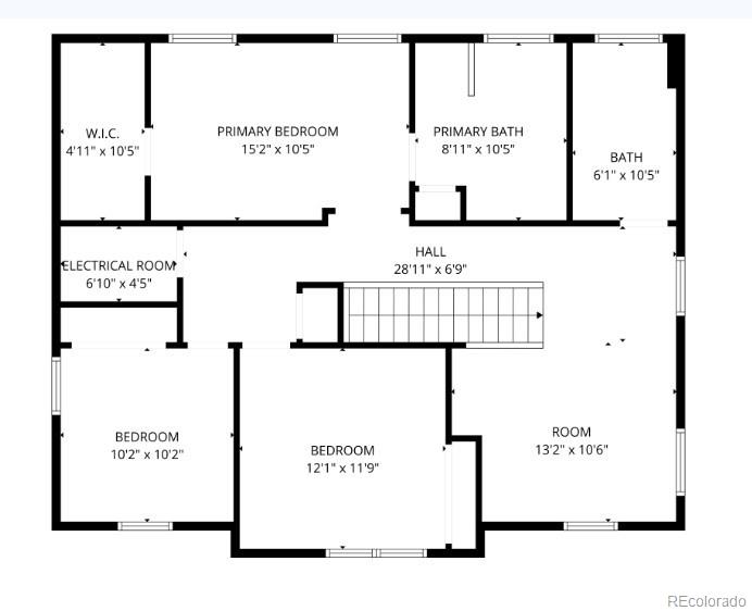 225 Lonewolf Drive Lochbuie CO 80603