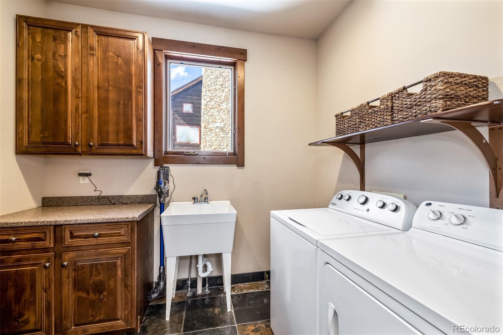 84 Snow Peak Court Dillon CO 80435