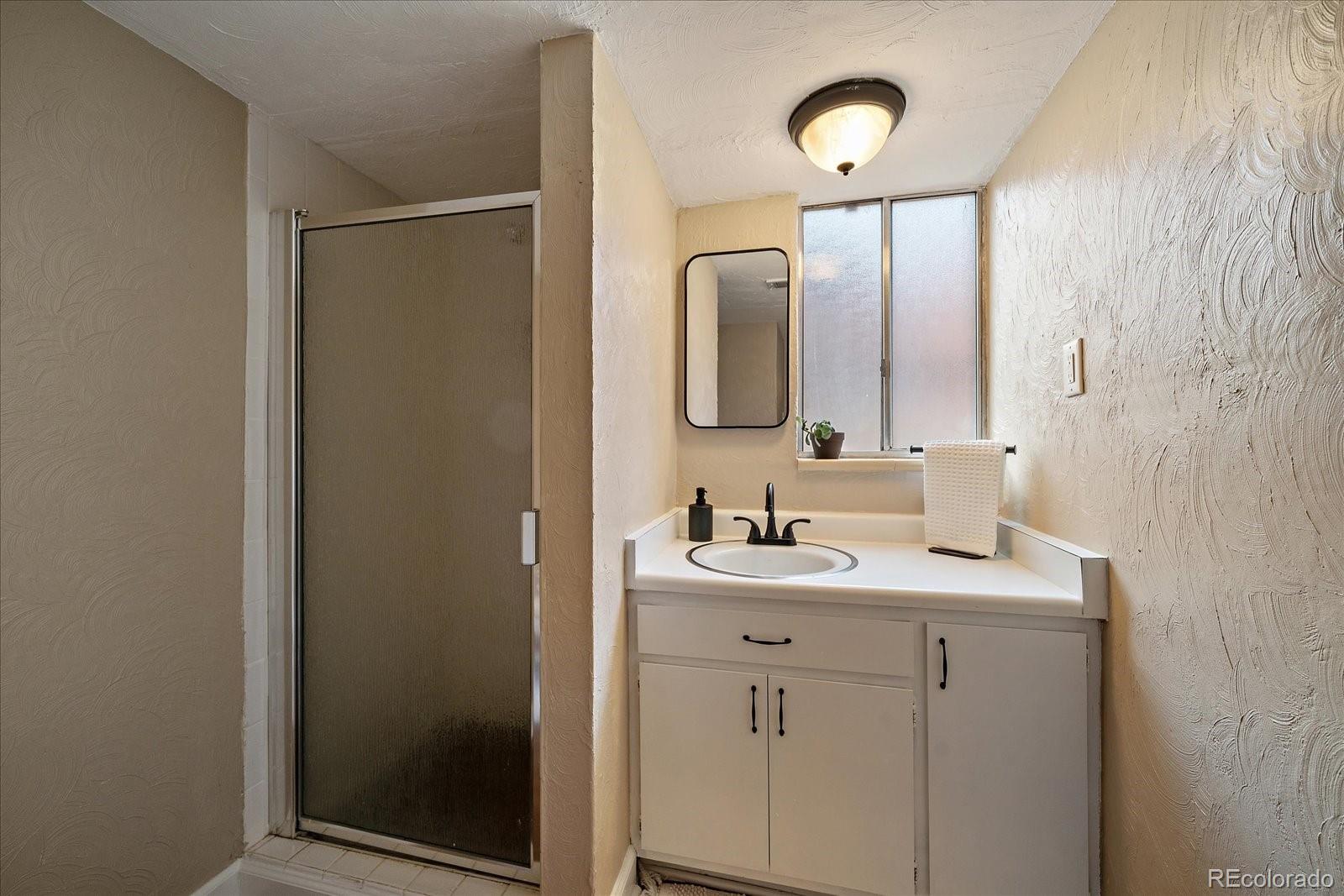 3272 S Wabash Court Denver CO 80231
