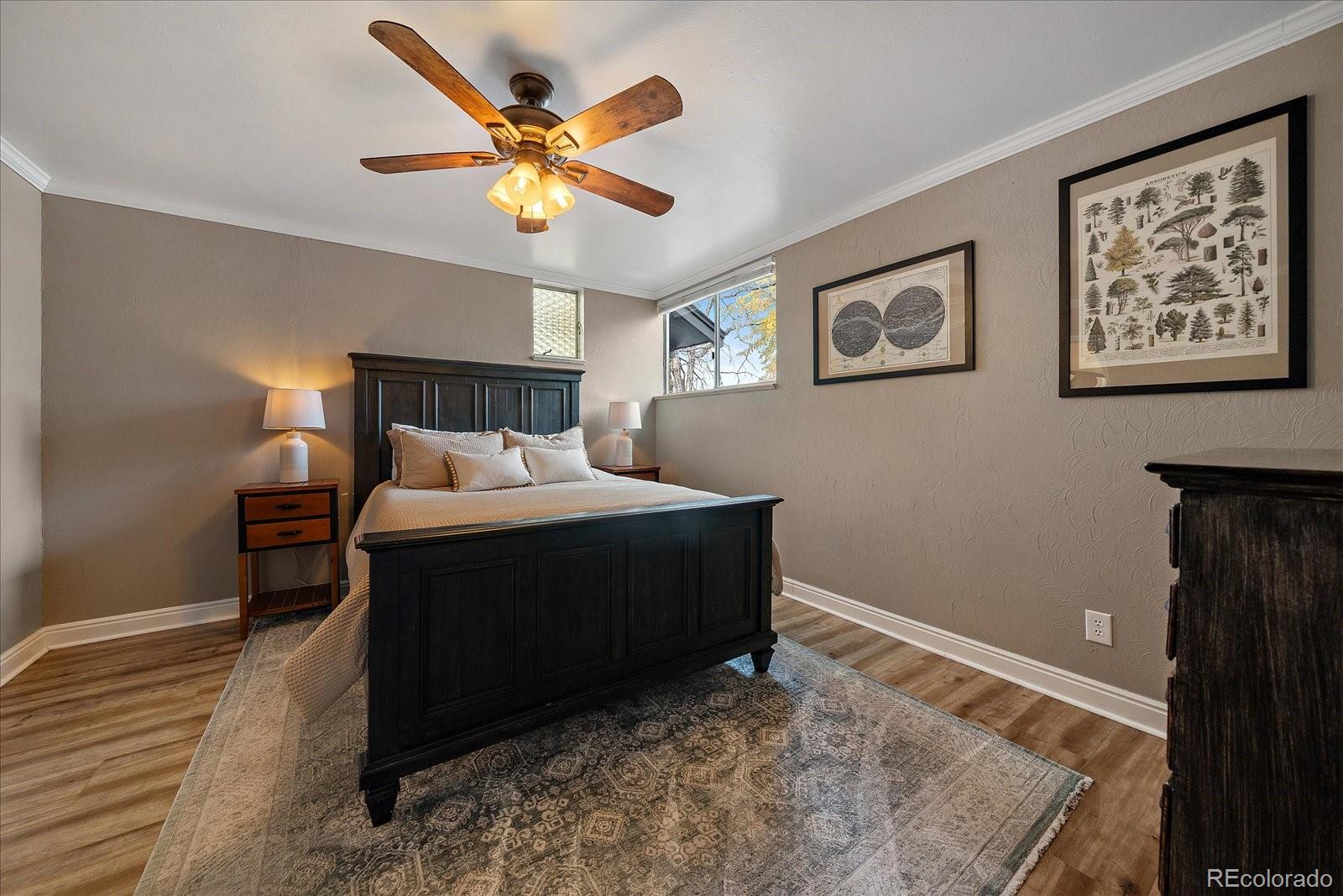 3272 S Wabash Court Denver CO 80231