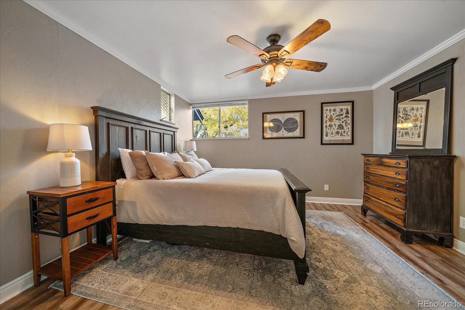 3272 S Wabash Court Denver CO 80231