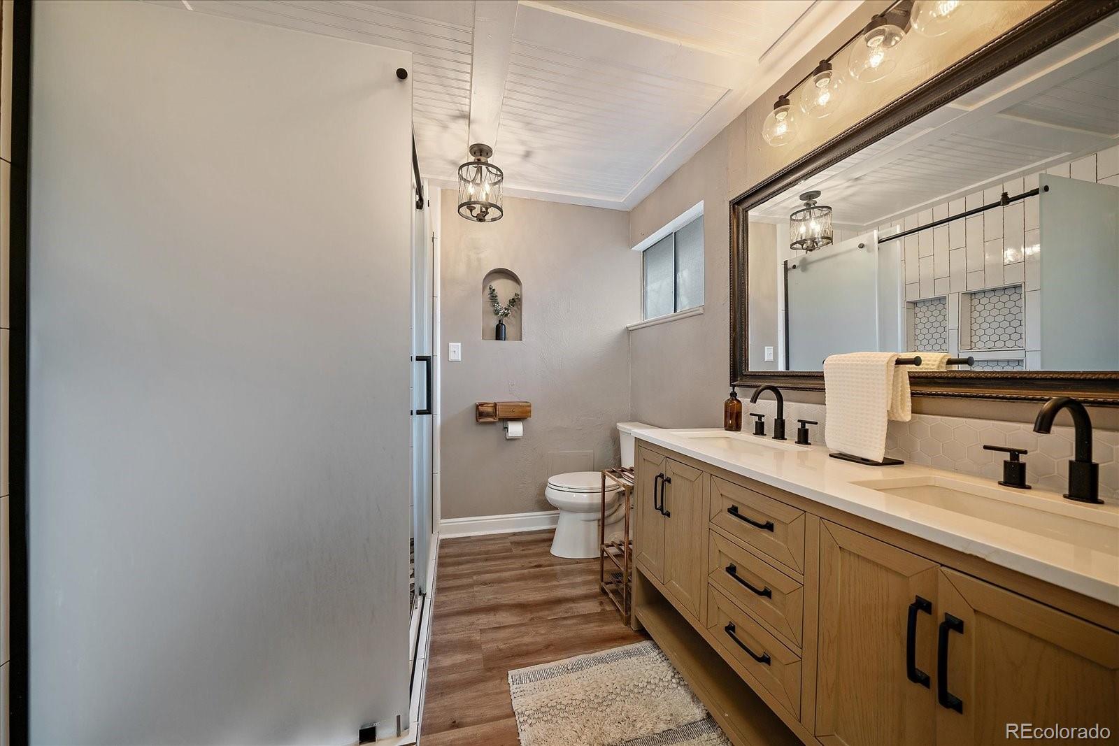 3272 S Wabash Court Denver CO 80231
