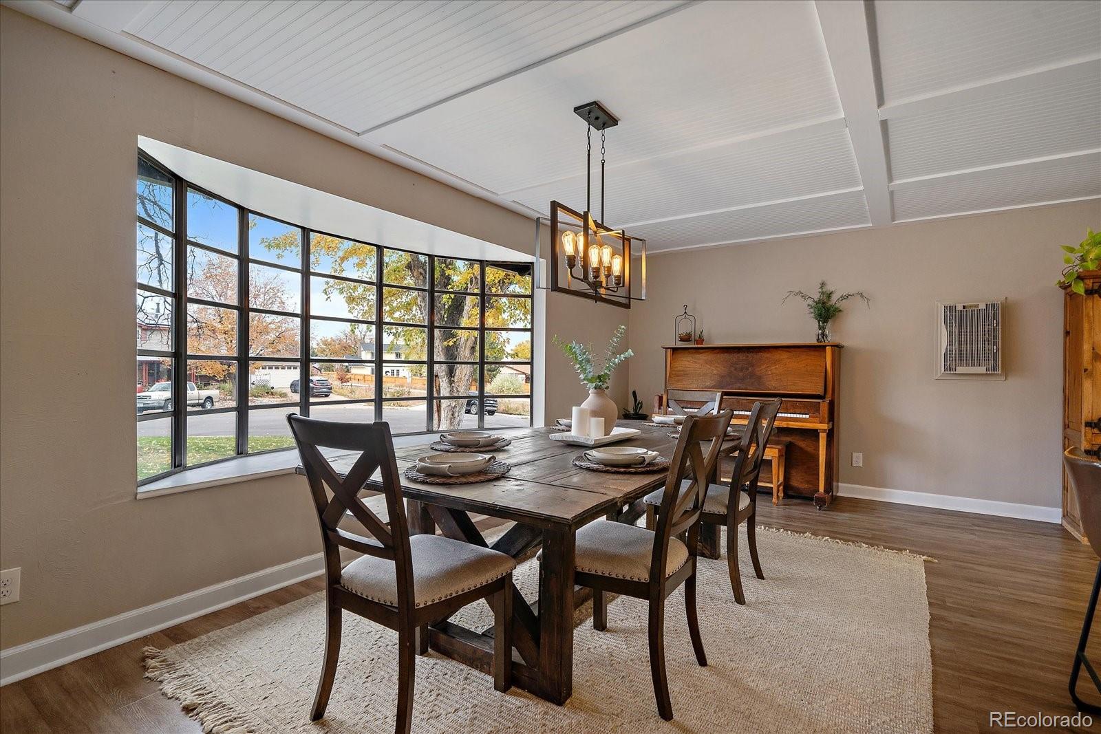 3272 S Wabash Court Denver CO 80231