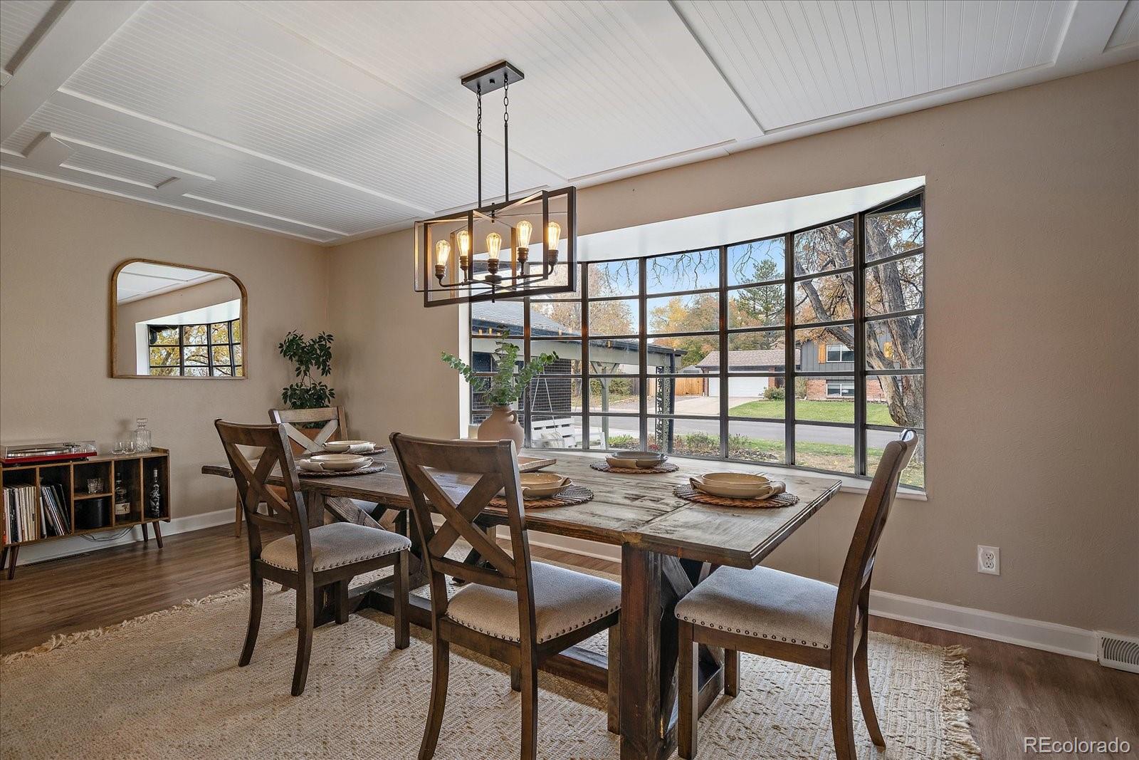 3272 S Wabash Court Denver CO 80231