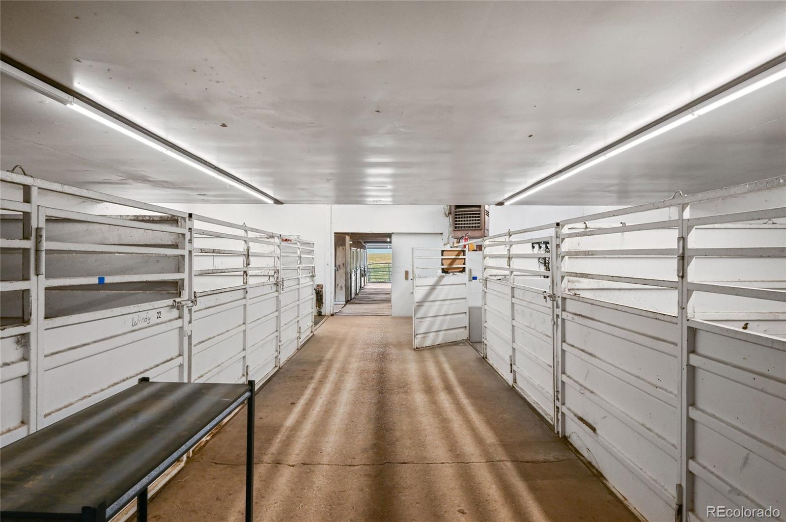 5430 Murr Road Peyton CO 80831