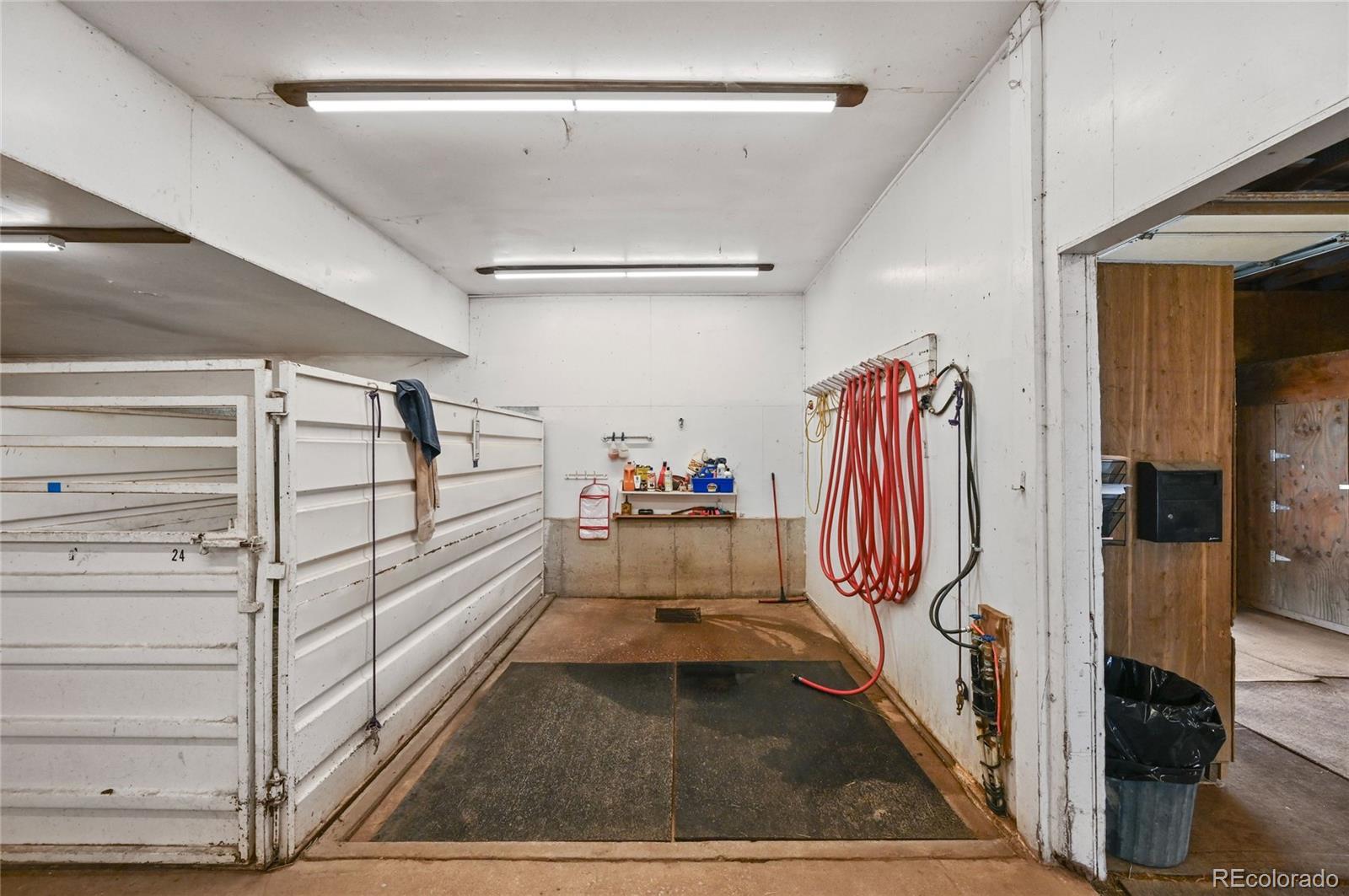 5430 Murr Road Peyton CO 80831