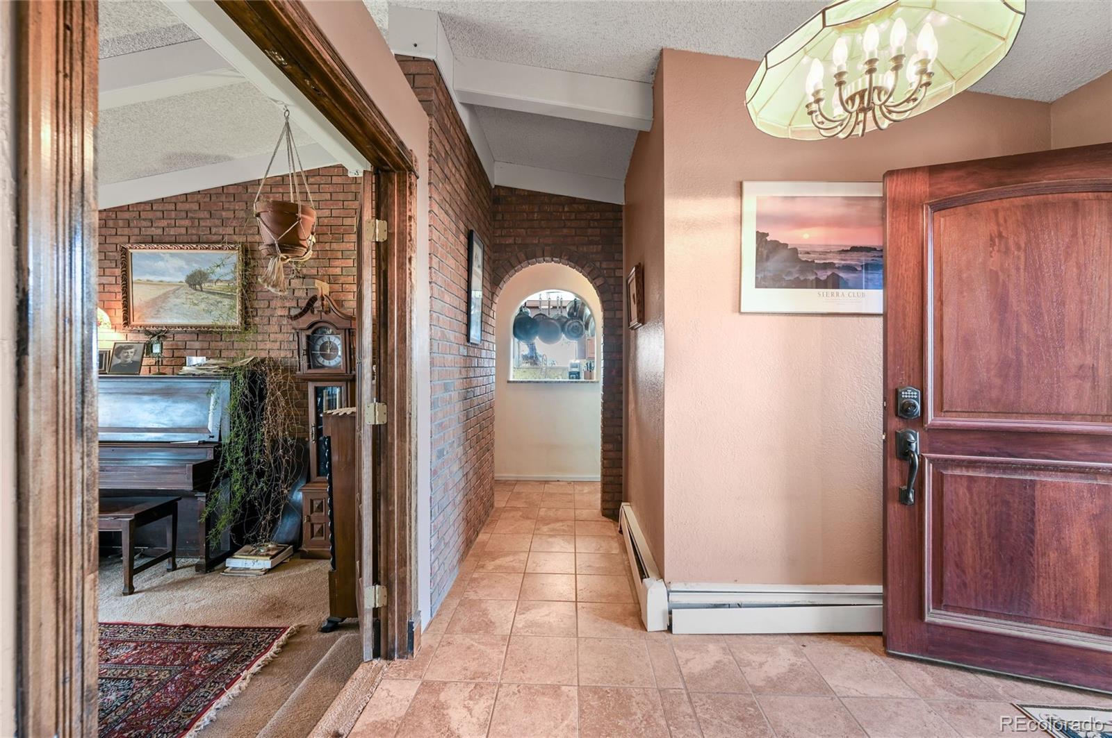 5430 Murr Road Peyton CO 80831