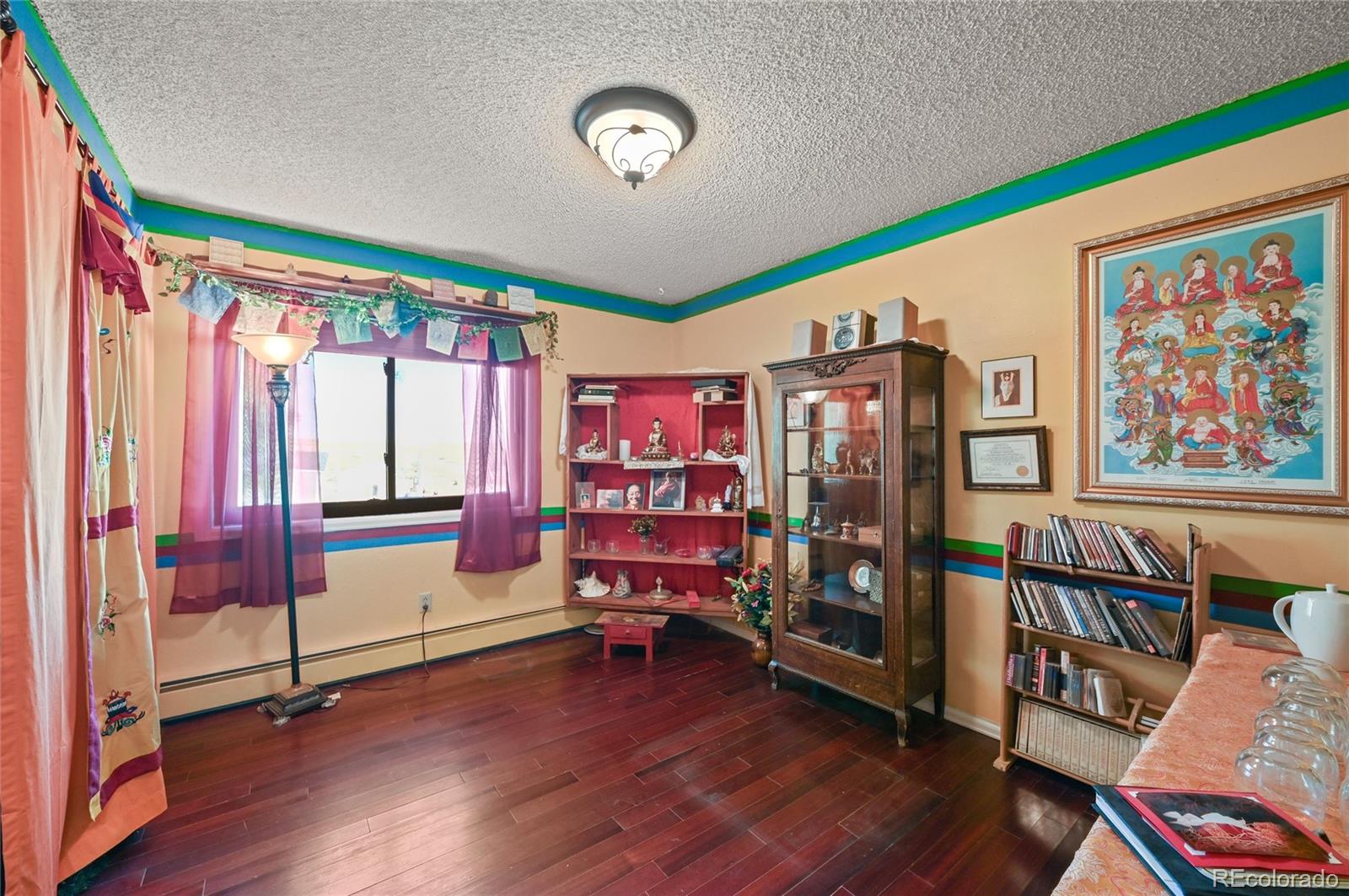 5430 Murr Road Peyton CO 80831